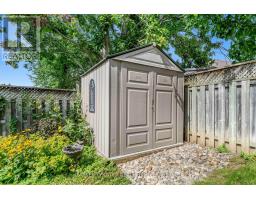 22 Taylor Drive, Barrie, ON L4N8K6 Photo 44