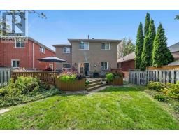 22 Taylor Drive, Barrie, ON L4N8K6 Photo 45