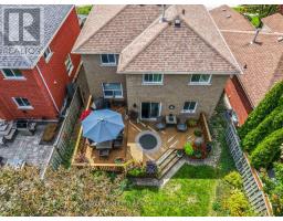 22 Taylor Drive, Barrie, ON L4N8K6 Photo 46