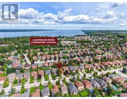 22 Taylor Drive, Barrie, ON L4N8K6 Photo 48