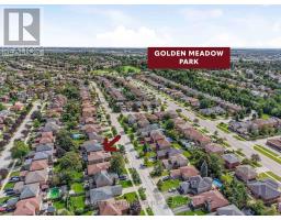 22 Taylor Drive, Barrie, ON L4N8K6 Photo 49