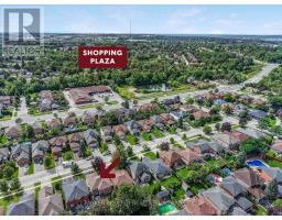22 Taylor Drive, Barrie, ON L4N8K6 Photo 50