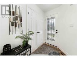 Dining room - 22 Taylor Drive, Barrie, ON L4N8K6 Photo 6