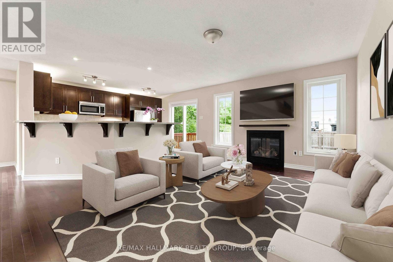 387 SWEET GRASS CIRCLE - 7