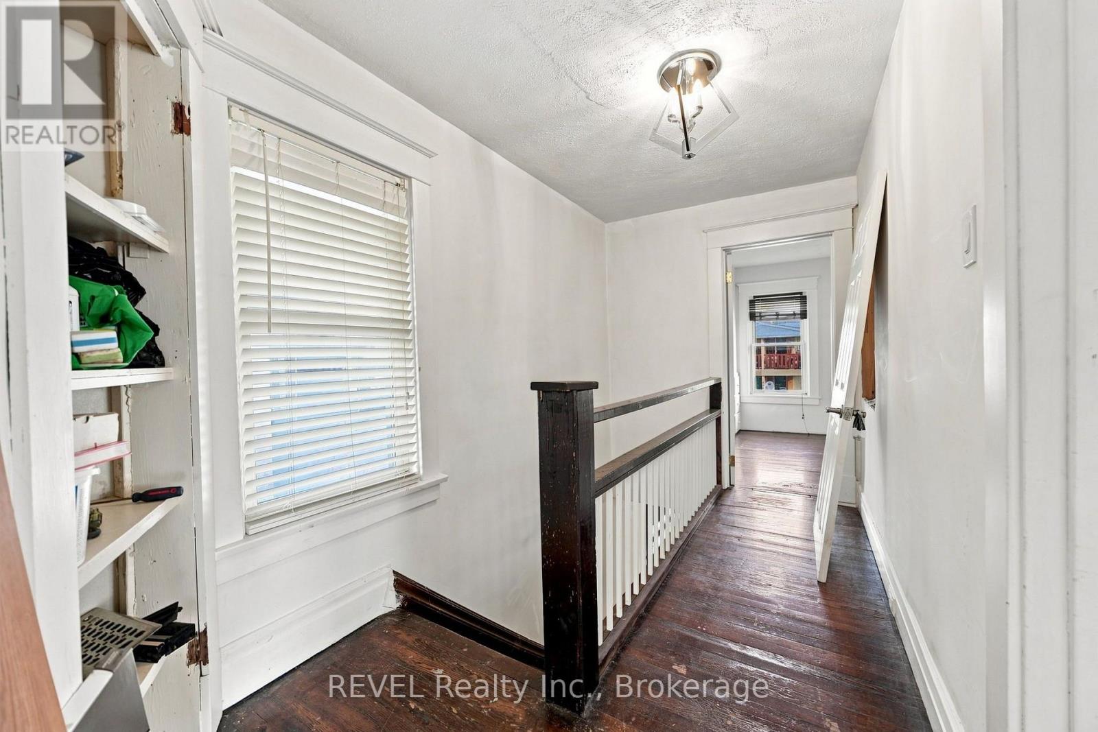 4960 WILLMOTT STREET - 13
