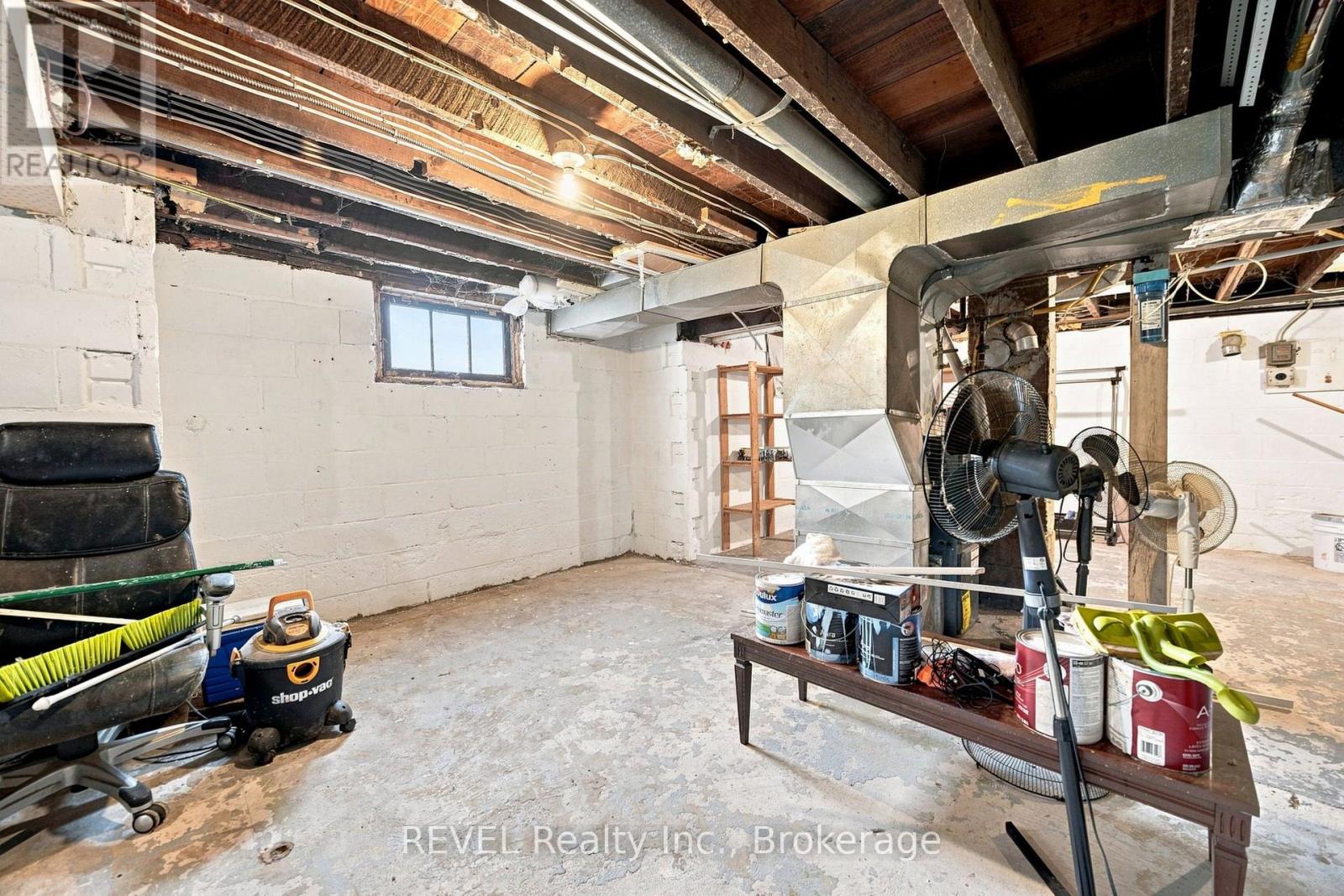 4960 WILLMOTT STREET - 19