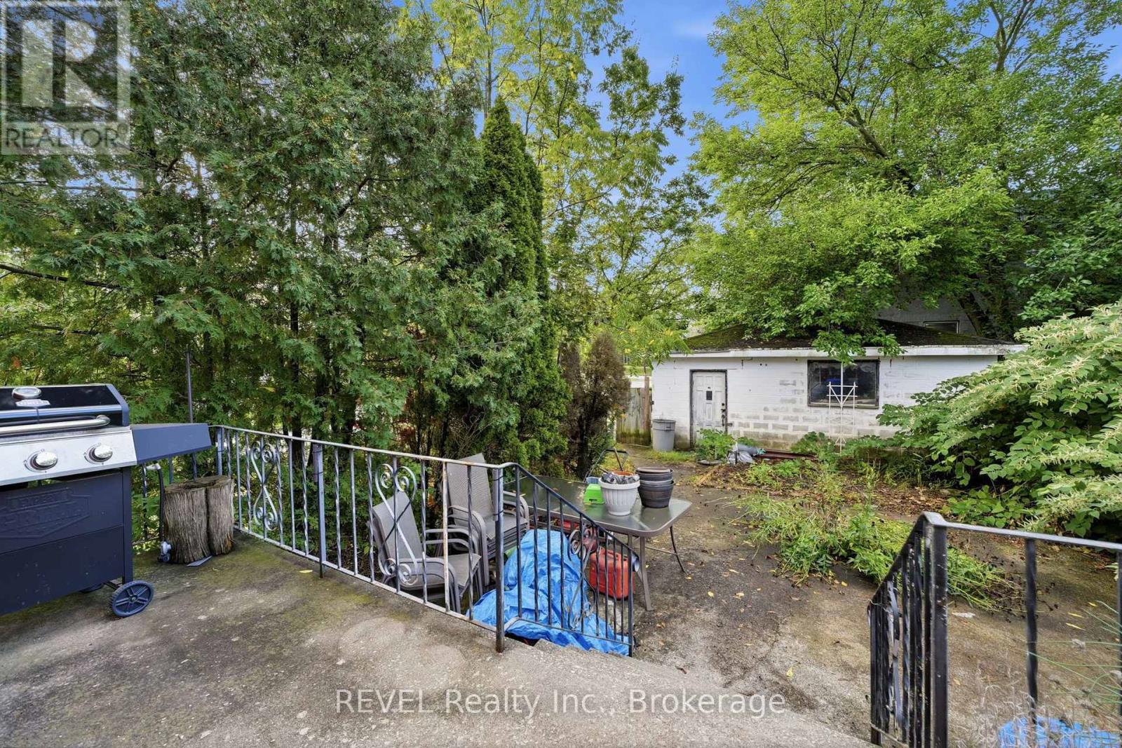 4960 WILLMOTT STREET - Image 22