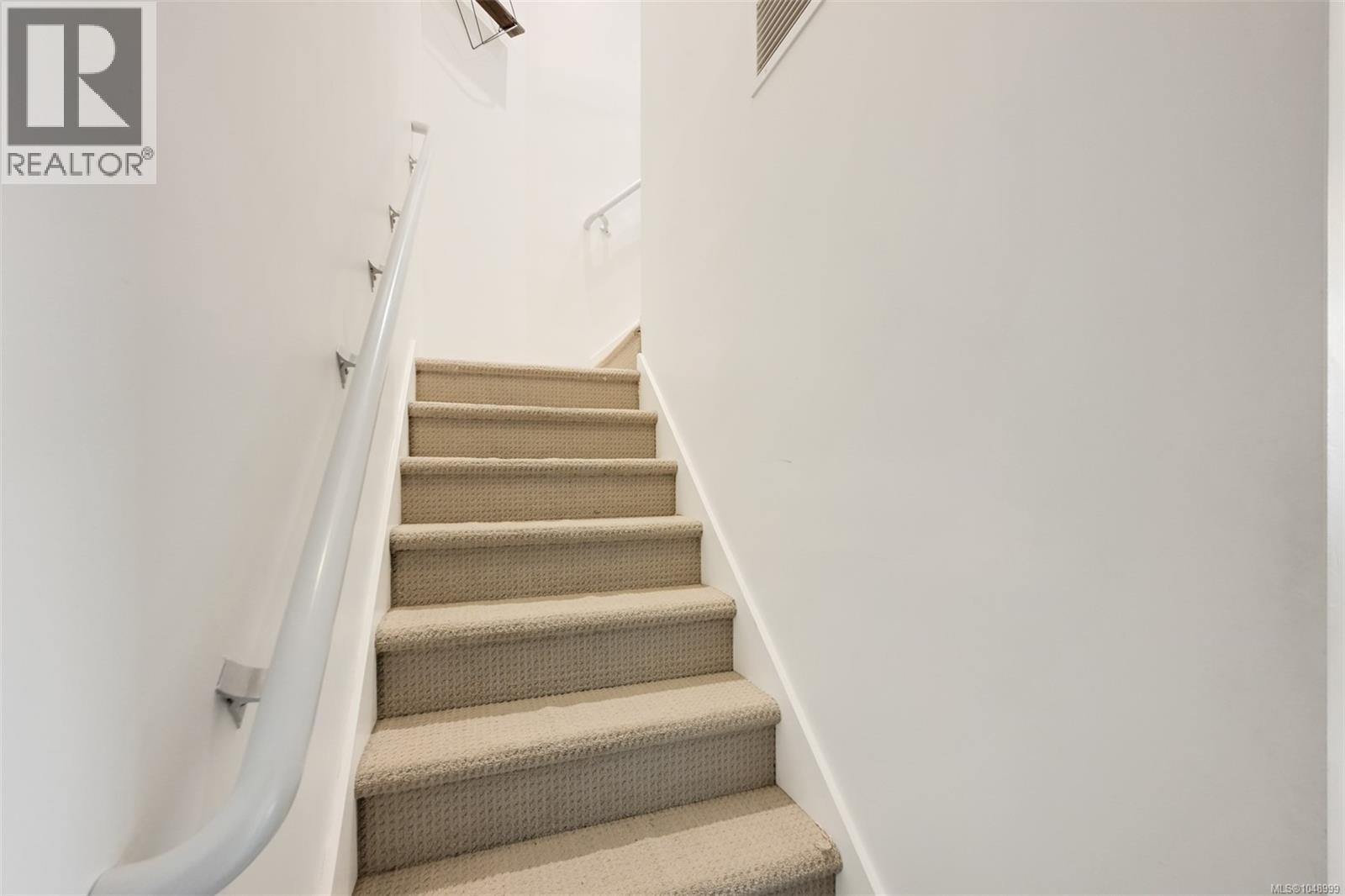 #445 770 Fisgard St - 23