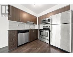 908 - 812 Lansdowne Avenue, Toronto, ON M6H4K5 Photo 6