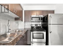 908 - 812 Lansdowne Avenue, Toronto, ON M6H4K5 Photo 7
