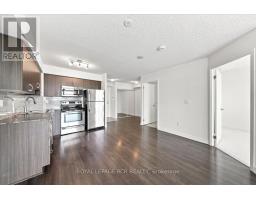 908 - 812 Lansdowne Avenue, Toronto, ON M6H4K5 Photo 9