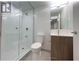 1002 - 4010 Eglinton Avenue W, Toronto, ON M5N1A2 Photo 10