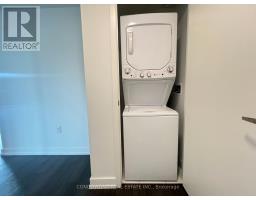 1002 - 4010 Eglinton Avenue W, Toronto, ON M5N1A2 Photo 11