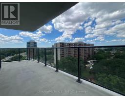 1002 - 4010 Eglinton Avenue W, Toronto, ON M5N1A2 Photo 12