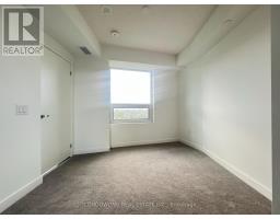 1002 - 4010 Eglinton Avenue W, Toronto, ON M5N1A2 Photo 6