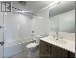 1002 - 4010 Eglinton Avenue W, Toronto, ON M5N1A2 Photo 7