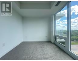 1002 - 4010 Eglinton Avenue W, Toronto, ON M5N1A2 Photo 8