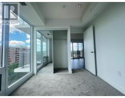 1002 - 4010 Eglinton Avenue W, Toronto, ON M5N1A2 Photo 9