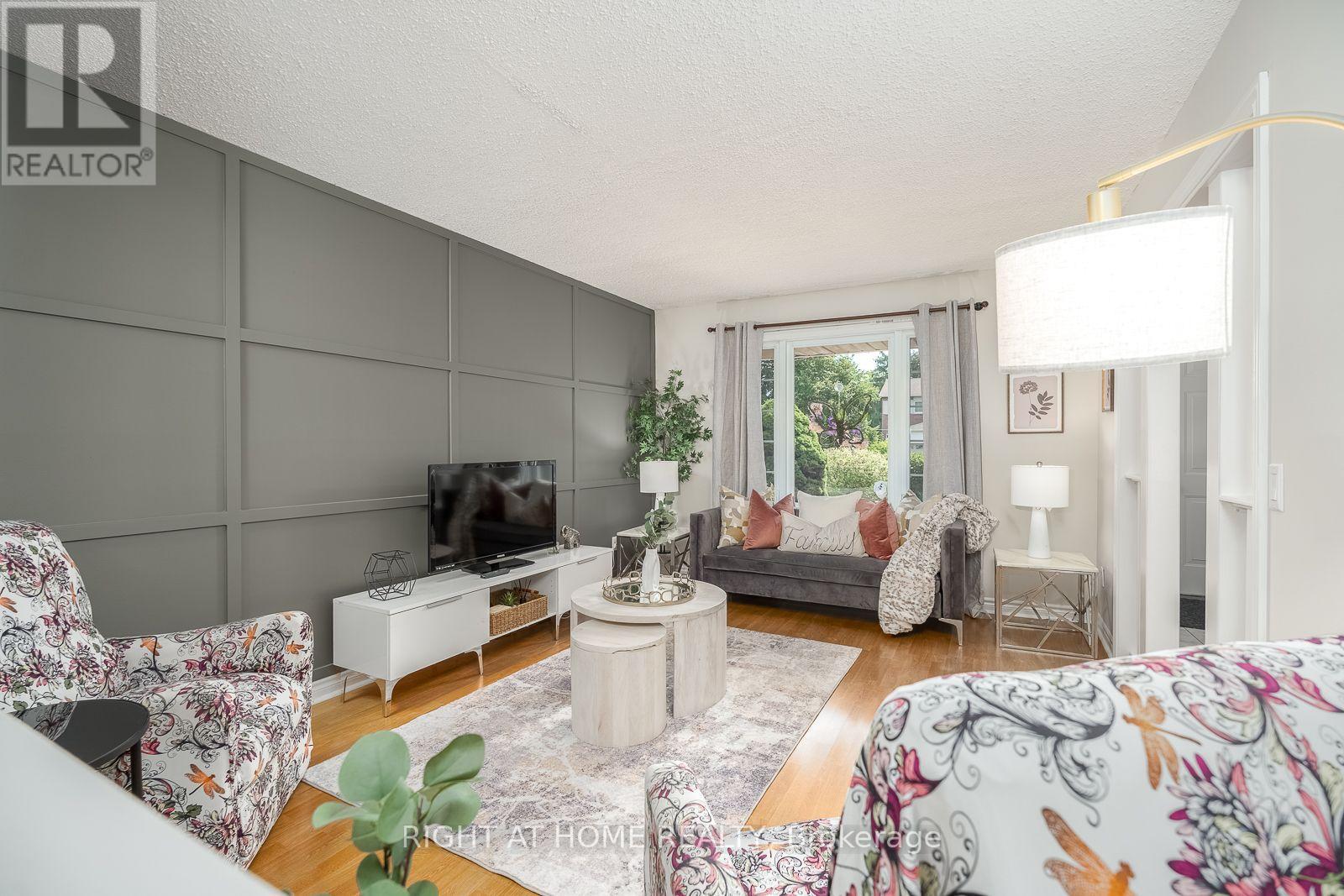 54 NIAGARA PLACE - 5
