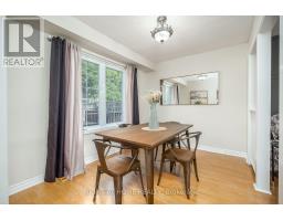 Laundry room - 54 Niagara Place, Brampton, ON L6S4Y8 Photo 10