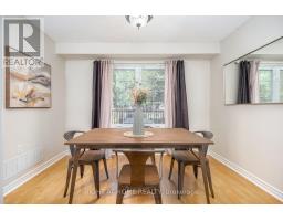 54 Niagara Place, Brampton, ON L6S4Y8 Photo 11