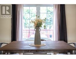 54 Niagara Place, Brampton, ON L6S4Y8 Photo 12