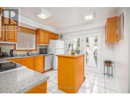 54 Niagara Place, Brampton, ON L6S4Y8 Photo 13