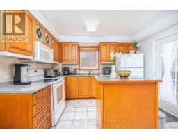 54 Niagara Place, Brampton, ON L6S4Y8 Photo 14