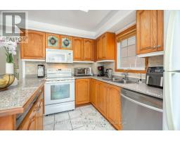 54 Niagara Place, Brampton, ON L6S4Y8 Photo 15