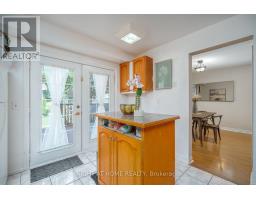 54 Niagara Place, Brampton, ON L6S4Y8 Photo 16
