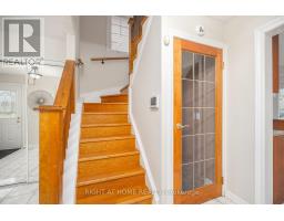 54 Niagara Place, Brampton, ON L6S4Y8 Photo 17