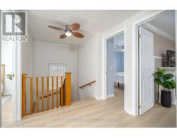 54 Niagara Place, Brampton, ON L6S4Y8 Photo 18
