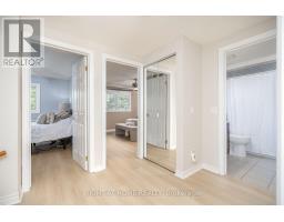54 Niagara Place, Brampton, ON L6S4Y8 Photo 19