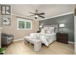 54 Niagara Place, Brampton, ON L6S4Y8 Photo 20