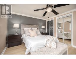 54 Niagara Place, Brampton, ON L6S4Y8 Photo 21
