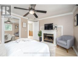 54 Niagara Place, Brampton, ON L6S4Y8 Photo 22