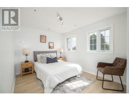 54 Niagara Place, Brampton, ON L6S4Y8 Photo 23