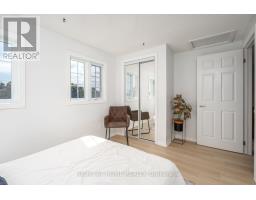 54 Niagara Place, Brampton, ON L6S4Y8 Photo 24