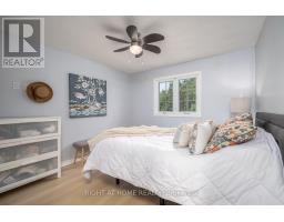 54 Niagara Place, Brampton, ON L6S4Y8 Photo 25