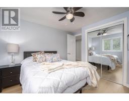 54 Niagara Place, Brampton, ON L6S4Y8 Photo 26