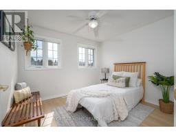 54 Niagara Place, Brampton, ON L6S4Y8 Photo 27