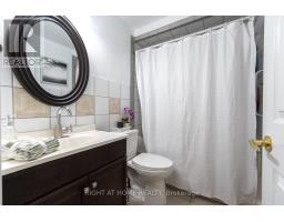 54 Niagara Place, Brampton, ON L6S4Y8 Photo 29
