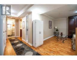 54 Niagara Place, Brampton, ON L6S4Y8 Photo 30