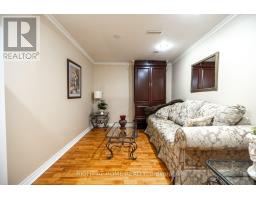 54 Niagara Place, Brampton, ON L6S4Y8 Photo 31
