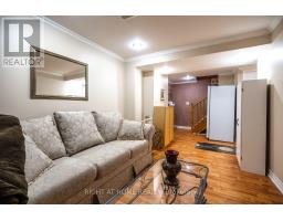 54 Niagara Place, Brampton, ON L6S4Y8 Photo 32