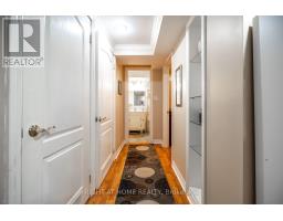 54 Niagara Place, Brampton, ON L6S4Y8 Photo 33