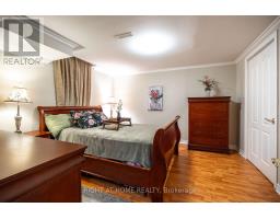 54 Niagara Place, Brampton, ON L6S4Y8 Photo 34