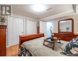 54 Niagara Place, Brampton, ON L6S4Y8 Photo 35