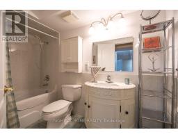 54 Niagara Place, Brampton, ON L6S4Y8 Photo 36