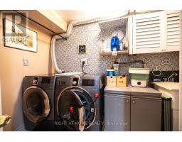54 Niagara Place, Brampton, ON L6S4Y8 Photo 37